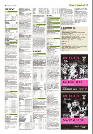 sodradalarnestidning-20170304_000_00_00_021.pdf