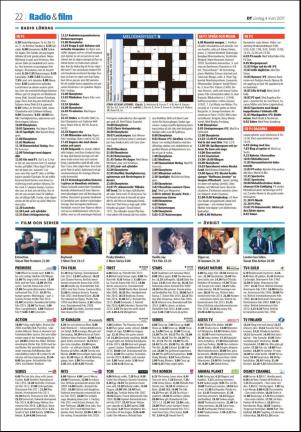 sodradalarnestidning-20170304_000_00_00_022.pdf