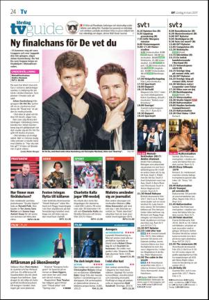 sodradalarnestidning-20170304_000_00_00_024.pdf