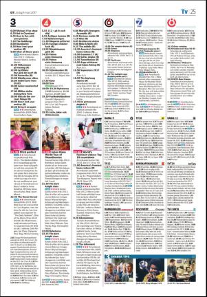 sodradalarnestidning-20170304_000_00_00_025.pdf