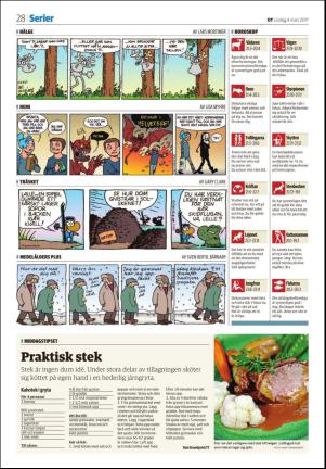 sodradalarnestidning-20170304_000_00_00_028.pdf