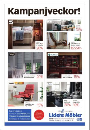 sodradalarnestidning-20170318_000_00_00_003.pdf