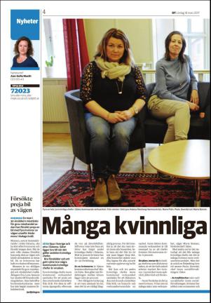 sodradalarnestidning-20170318_000_00_00_004.pdf