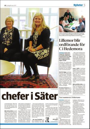 sodradalarnestidning-20170318_000_00_00_005.pdf