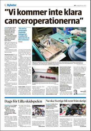 sodradalarnestidning-20170318_000_00_00_006.pdf