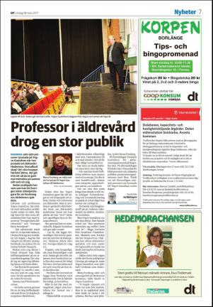 sodradalarnestidning-20170318_000_00_00_007.pdf