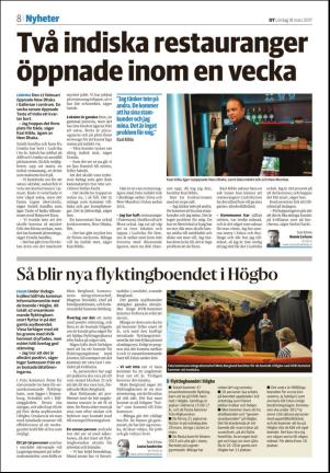 sodradalarnestidning-20170318_000_00_00_008.pdf