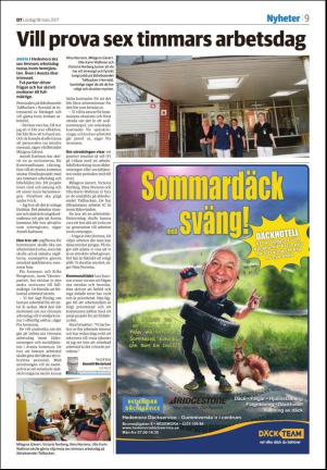 sodradalarnestidning-20170318_000_00_00_009.pdf