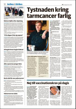 sodradalarnestidning-20170318_000_00_00_010.pdf