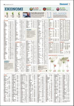 sodradalarnestidning-20170318_000_00_00_011.pdf