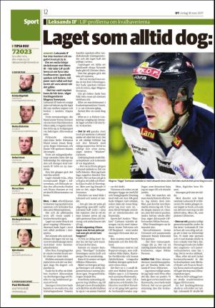 sodradalarnestidning-20170318_000_00_00_012.pdf