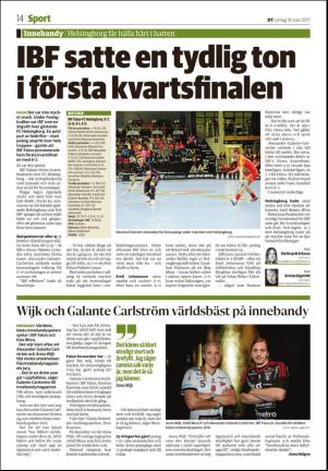 sodradalarnestidning-20170318_000_00_00_014.pdf