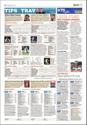sodradalarnestidning-20170318_000_00_00_015.pdf