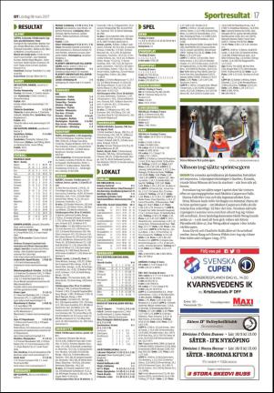 sodradalarnestidning-20170318_000_00_00_017.pdf