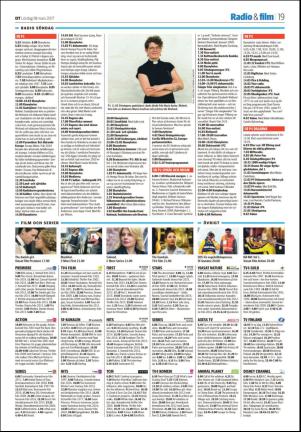 sodradalarnestidning-20170318_000_00_00_019.pdf