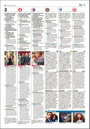 sodradalarnestidning-20170318_000_00_00_021.pdf