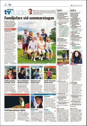 sodradalarnestidning-20170318_000_00_00_022.pdf