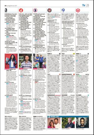 sodradalarnestidning-20170318_000_00_00_023.pdf