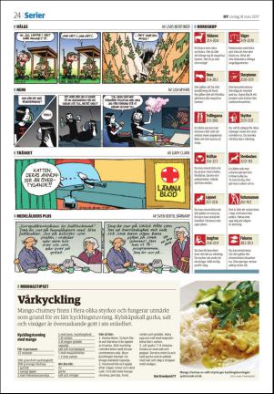 sodradalarnestidning-20170318_000_00_00_024.pdf
