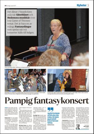 sodradalarnestidning-20170407_000_00_00_005.pdf