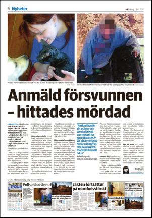 sodradalarnestidning-20170407_000_00_00_006.pdf