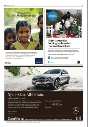 sodradalarnestidning-20170407_000_00_00_007.pdf