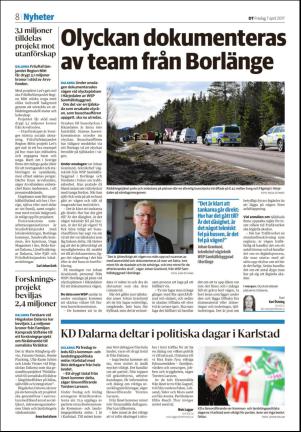 sodradalarnestidning-20170407_000_00_00_008.pdf