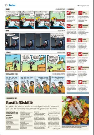 sodradalarnestidning-20170407_000_00_00_020.pdf