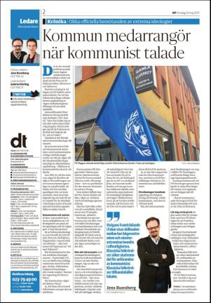 sodradalarnestidning-20170510_000_00_00_002.pdf