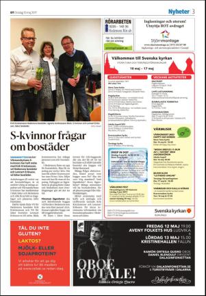 sodradalarnestidning-20170510_000_00_00_003.pdf