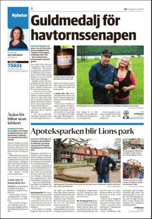 sodradalarnestidning-20170510_000_00_00_004.pdf