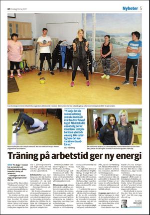 sodradalarnestidning-20170510_000_00_00_005.pdf