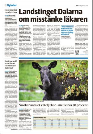 sodradalarnestidning-20170510_000_00_00_006.pdf