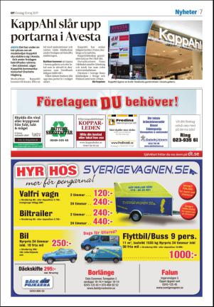 sodradalarnestidning-20170510_000_00_00_007.pdf