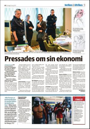 sodradalarnestidning-20170510_000_00_00_009.pdf