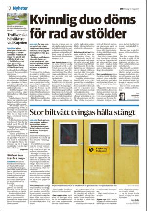 sodradalarnestidning-20170510_000_00_00_010.pdf