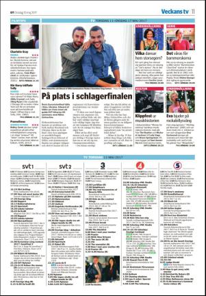 sodradalarnestidning-20170510_000_00_00_011.pdf