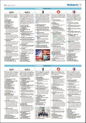 sodradalarnestidning-20170510_000_00_00_013.pdf