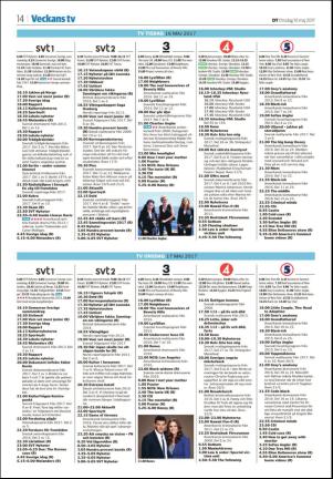 sodradalarnestidning-20170510_000_00_00_014.pdf