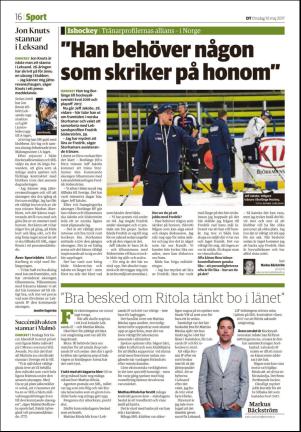 sodradalarnestidning-20170510_000_00_00_016.pdf