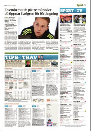 sodradalarnestidning-20170510_000_00_00_017.pdf