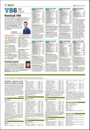 sodradalarnestidning-20170510_000_00_00_018.pdf