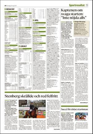 sodradalarnestidning-20170510_000_00_00_019.pdf