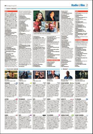 sodradalarnestidning-20170510_000_00_00_021.pdf