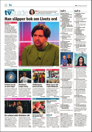 sodradalarnestidning-20170510_000_00_00_022.pdf