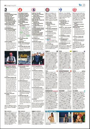 sodradalarnestidning-20170510_000_00_00_023.pdf