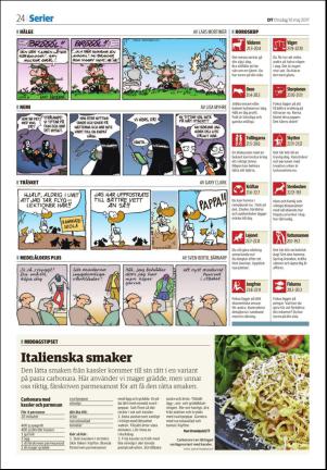 sodradalarnestidning-20170510_000_00_00_024.pdf