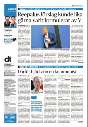 sodradalarnestidning-20170511_000_00_00_002.pdf