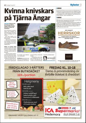 sodradalarnestidning-20170511_000_00_00_003.pdf