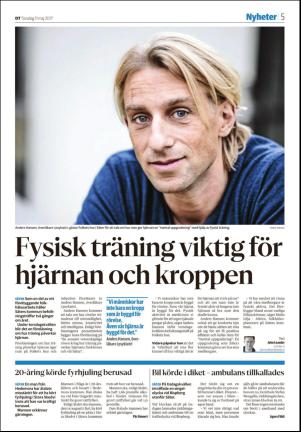 sodradalarnestidning-20170511_000_00_00_005.pdf